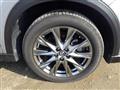 2019 Mazda CX-8