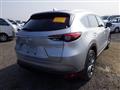 2019 Mazda CX-8