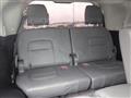 2009 Toyota Land Cruiser