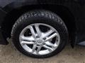 2009 Toyota Land Cruiser