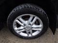 2009 Toyota Land Cruiser