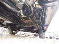 2009 Toyota Land Cruiser