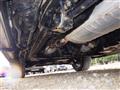 2009 Toyota Land Cruiser