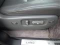 2009 Toyota Land Cruiser
