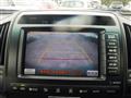2009 Toyota Land Cruiser