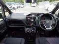 2018 Toyota Noah