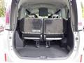 2018 Toyota Noah