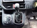 2018 Toyota Noah