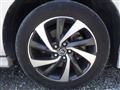 2019 Toyota Harrier