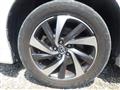 2019 Toyota Harrier