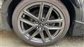 2014 Lexus IS