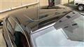 2014 Lexus IS
