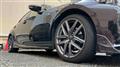 2014 Lexus IS