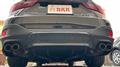 2014 Lexus IS