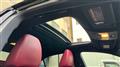 2014 Lexus IS
