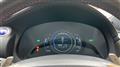 2014 Lexus IS
