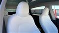2022 Tesla Motors Others