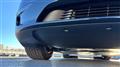 2022 Tesla Motors Others
