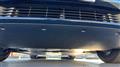 2022 Tesla Motors Others