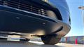 2022 Tesla Motors Others