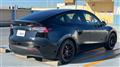 2022 Tesla Motors Others