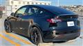2022 Tesla Motors Others