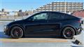2022 Tesla Motors Others