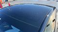 2022 Tesla Motors Others