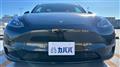 2022 Tesla Motors Others