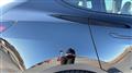 2022 Tesla Motors Others