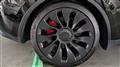 2022 Tesla Motors Others