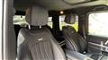 2022 Mercedes-Benz G-Class