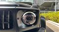 2022 Mercedes-Benz G-Class