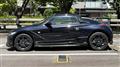 2019 Honda S660