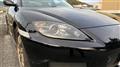 2006 Mazda RX-8