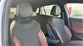 2024 Volkswagen Volkswagen Others