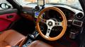 2003 Daihatsu Copen