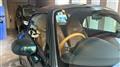 2003 Daihatsu Copen