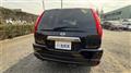 2010 Nissan X-Trail