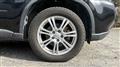 2010 Nissan X-Trail
