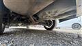 2010 Nissan X-Trail