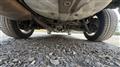 2010 Nissan X-Trail