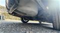 2010 Nissan X-Trail