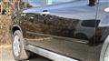 2010 Nissan X-Trail