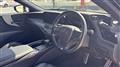 2022 Lexus LS