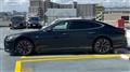 2022 Lexus LS