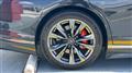 2022 Lexus LS