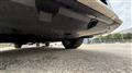 2023 Toyota Vellfire