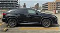 2018 Lexus RX