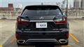2018 Lexus RX
